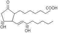 Alprostadil