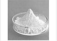 (1S)-4,5-Dimethoxy-1-[(methylamino)methyl]benzocyclobutane hydrochloride