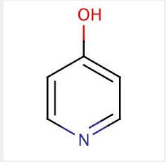 4-Hydroxypyridine