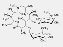 Azithromycin