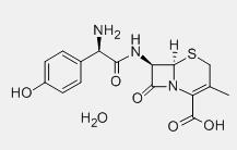 Cefadroxil