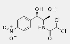 Chloramphenicol