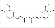 Curcumin