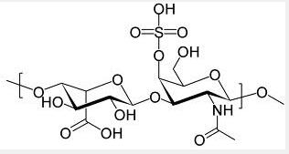 DERMATAN SULFATE