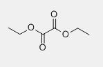 Diethyl Oxalate