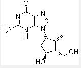 Entecavir