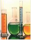 Fibrinogen from human plasma