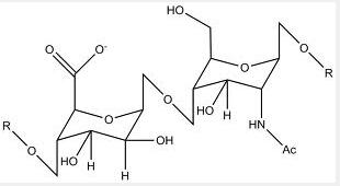 HEPARAN SULFATE