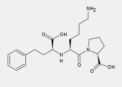 Lisinopril