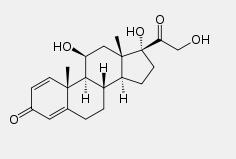 Prednisolone