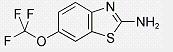 Riluzole