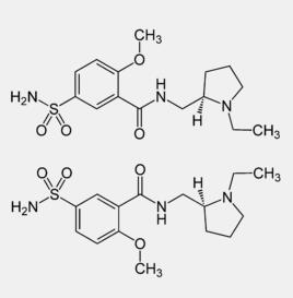 Sulpiride