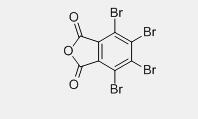 Tetrabromophthalic Anhydride