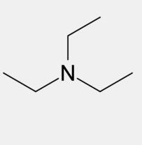 Triethylamine hydrochloride