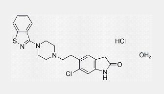 Vorinostat