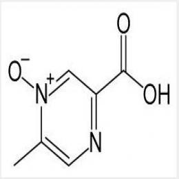 Acipimox