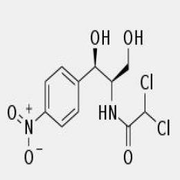 Chloramphenicol