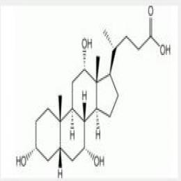 Cholic acid