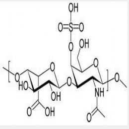 DERMATAN SULFATE