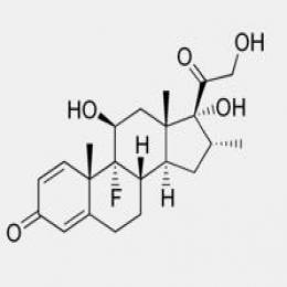 Dexamethasone