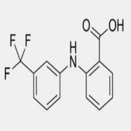 Flufenamic acid