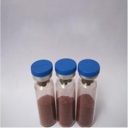 Fresh velvet antler epidermal growth factor (FGF)