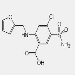 Furosemide