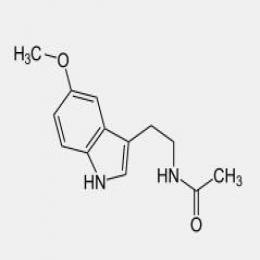 Melatonin