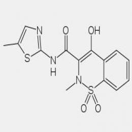 Meloxicam