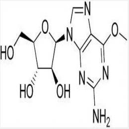 Nelarabine