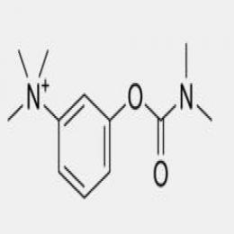 Neostigmine Bromide