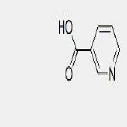 Nicotinic acid