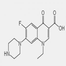 Norfloxacin