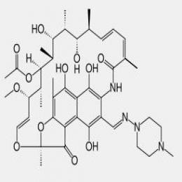 Rifampicin