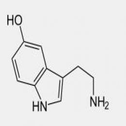 Serotonin