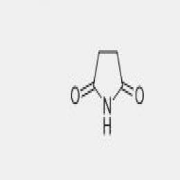 Succinimide