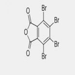 Tetrachlorophthalic Acid