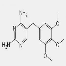 Trimethoprim