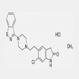 Vorinostat